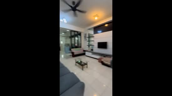 2-storey Terraced House for Sale in Ipoh (Perak) - Lee Muzi - PropertyGuru.com.my