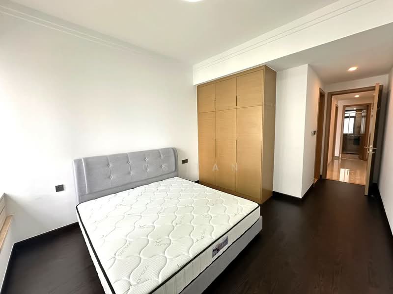 Condominium for Rent at R&F Princess Cove Phase 2-Seine Region - CS Tan - Bedroom - PropertyGuru.com.my