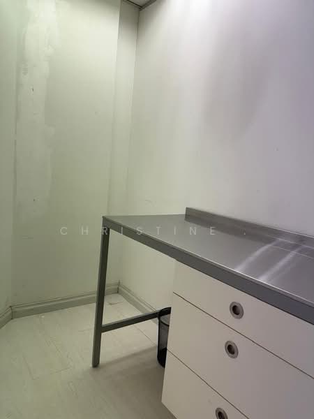 Office for Rent in Mont Kiara (Kuala Lumpur) - Christine . - Interior - PropertyGuru.com.my