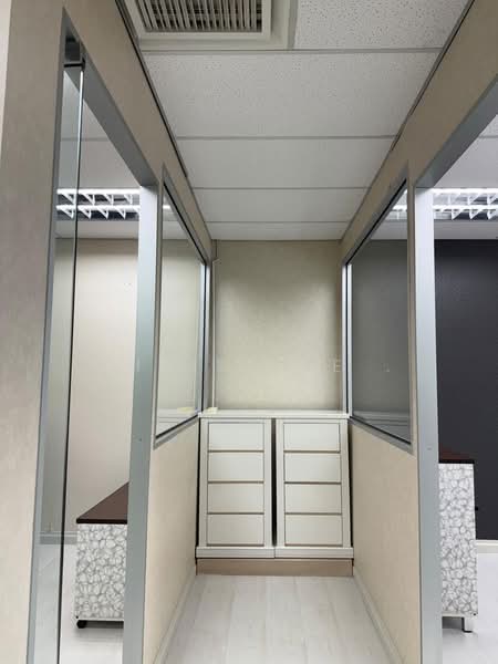 Office for Rent in Mont Kiara (Kuala Lumpur) - Christine . - Interior - PropertyGuru.com.my