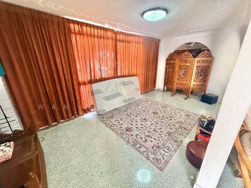 Bungalow for Sale in Klang (Selangor) - Wan Azlan Ahmad - Interior - PropertyGuru.com.my