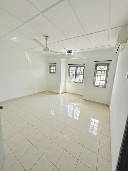 2-storey Terraced House for Sale in Puchong (Selangor) - Shahrul Nizam - Interior - PropertyGuru.com.my