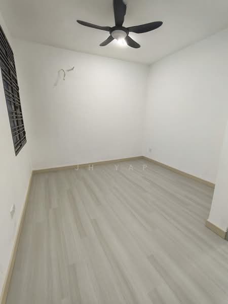Kondominium untuk Disewa di Scott Towers @ Larkin JB - JH Yap - Interior - PropertyGuru.com.my