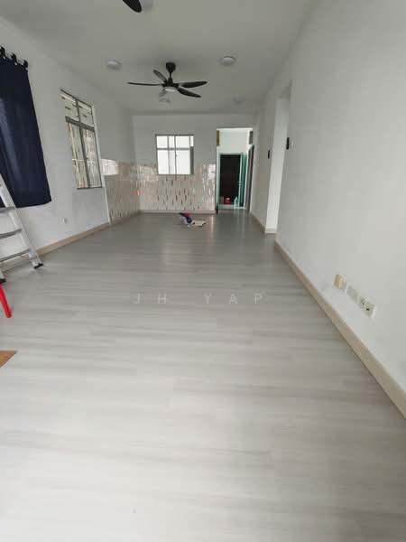 Kondominium untuk Disewa di Scott Towers @ Larkin JB - JH Yap - Interior - PropertyGuru.com.my