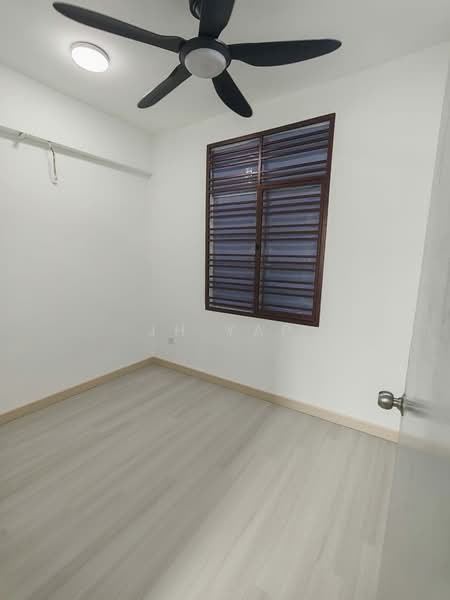 Kondominium untuk Disewa di Scott Towers @ Larkin JB - JH Yap - Interior - PropertyGuru.com.my