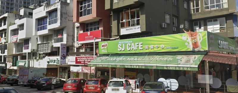 Shop for Rent in SS15 (Subang Jaya) - Darren Teng - Exterior - PropertyGuru.com.my