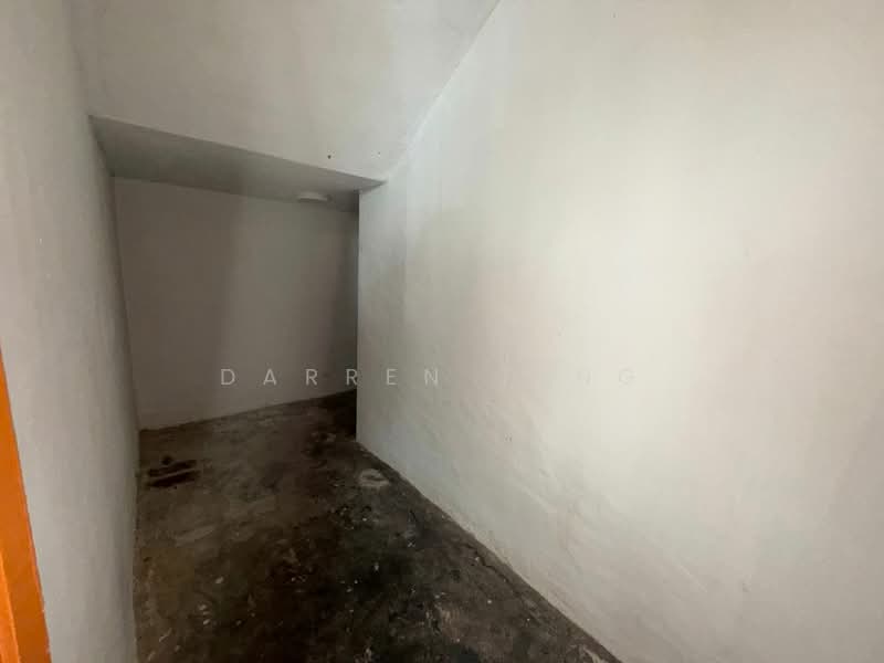 Shop for Rent in SS15 (Subang Jaya) - Darren Teng - Interior - PropertyGuru.com.my