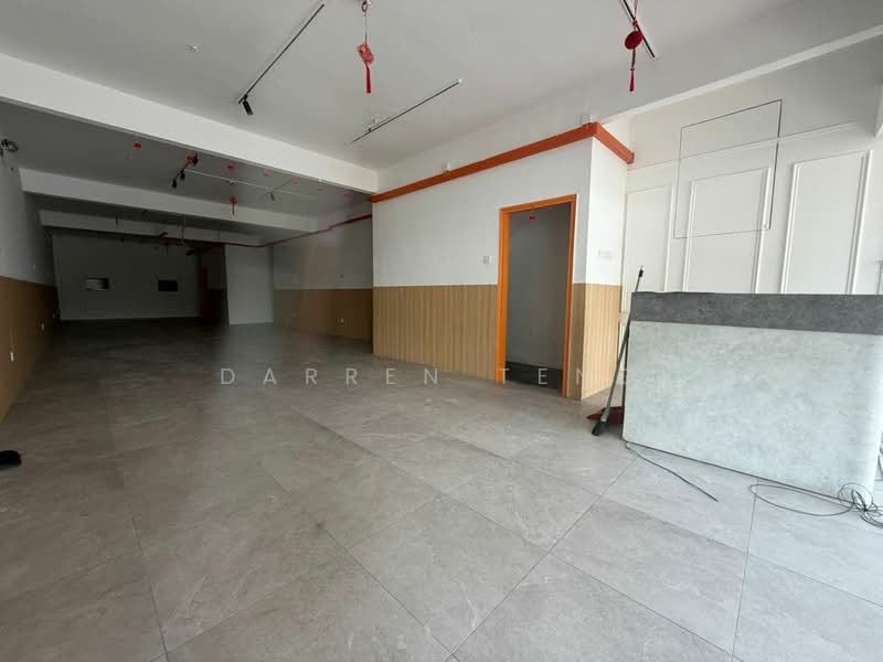 Shop for Rent in SS15 (Subang Jaya) - Darren Teng - Interior - PropertyGuru.com.my