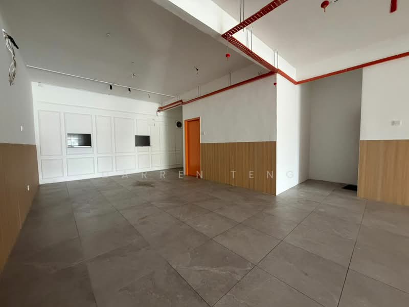 Shop for Rent in SS15 (Subang Jaya) - Darren Teng - Interior - PropertyGuru.com.my
