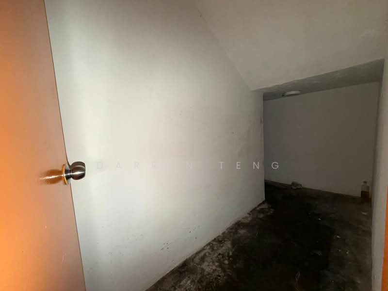 Shop for Rent in SS15 (Subang Jaya) - Darren Teng - Interior - PropertyGuru.com.my