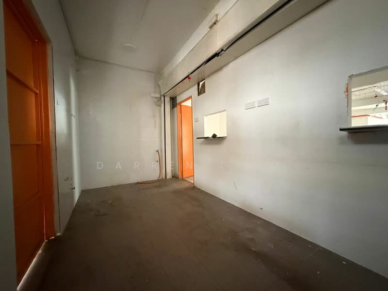Shop for Rent in SS15 (Subang Jaya) - Darren Teng - Interior - PropertyGuru.com.my