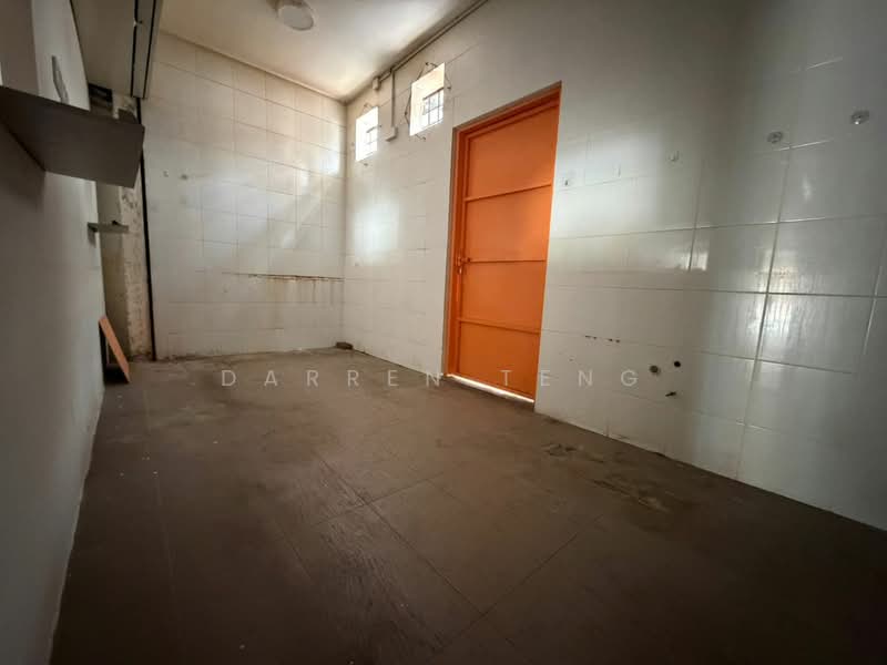 Shop for Rent in SS15 (Subang Jaya) - Darren Teng - Interior - PropertyGuru.com.my