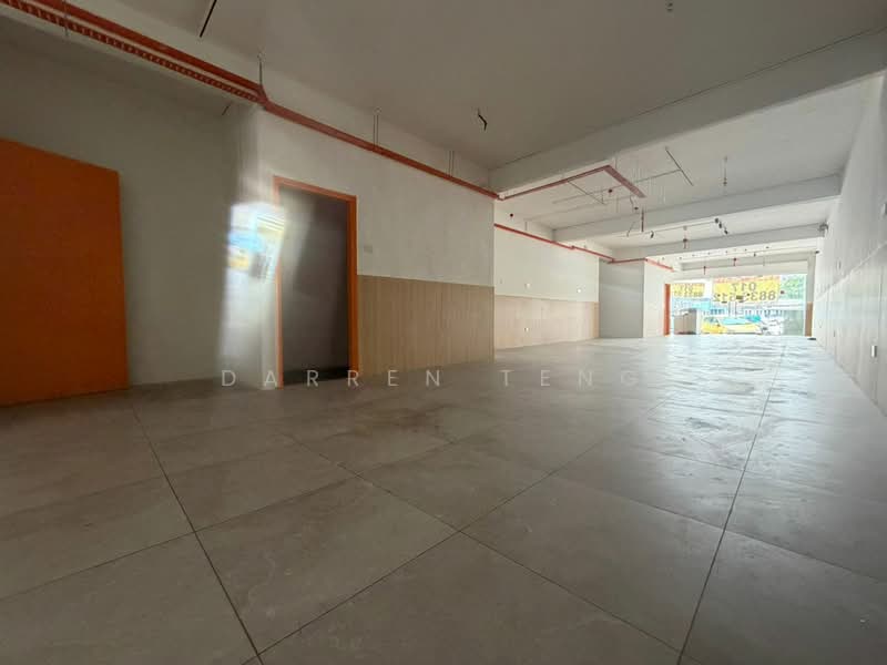 Shop for Rent in SS15 (Subang Jaya) - Darren Teng - Interior - PropertyGuru.com.my