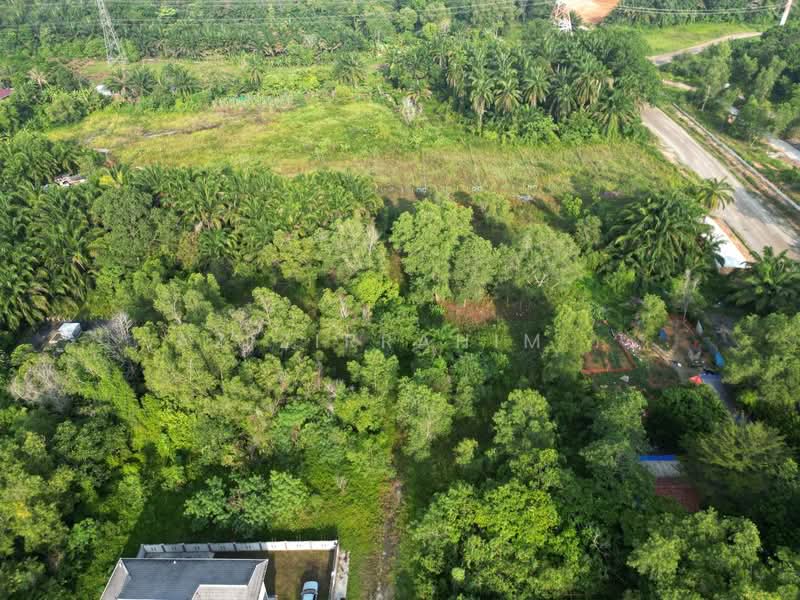 Residential Land for Sale in Dengkil (Selangor) - Azizirrahim . - Exterior - PropertyGuru.com.my