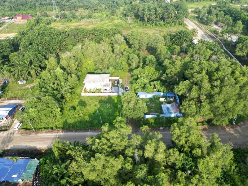 Residential Land for Sale in Dengkil (Selangor) - Azizirrahim . - Exterior - PropertyGuru.com.my