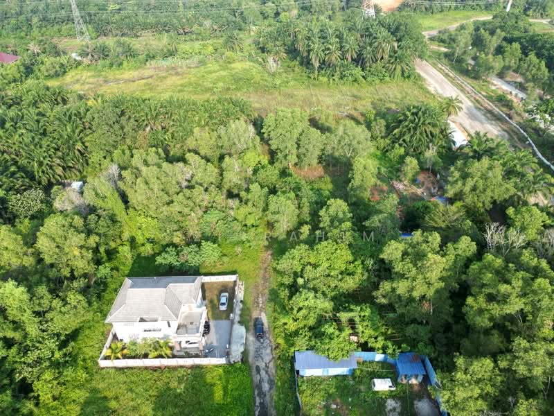 Residential Land for Sale in Dengkil (Selangor) - Azizirrahim . - Exterior - PropertyGuru.com.my