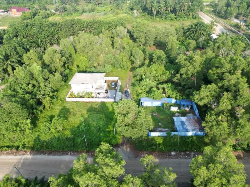 Residential Land for Sale in Dengkil (Selangor) - Azizirrahim . - Exterior - PropertyGuru.com.my