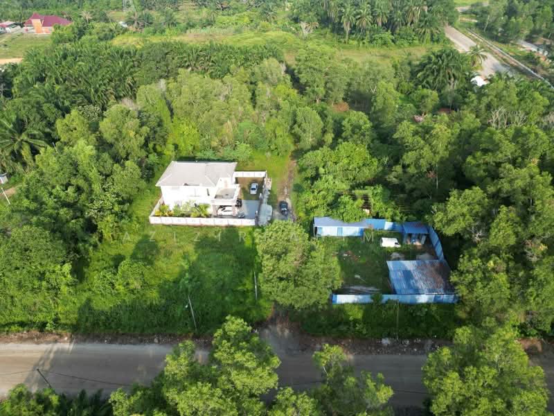 Residential Land for Sale in Dengkil (Selangor) - Azizirrahim . - Exterior - PropertyGuru.com.my