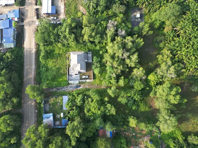 Residential Land for Sale in Dengkil (Selangor) - Azizirrahim . - Exterior - PropertyGuru.com.my
