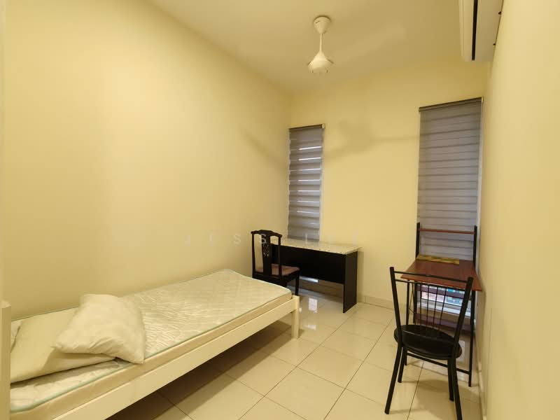 Condominium for Sale at Sg Long Residence - Jess Lee - PropertyGuru.com.my
