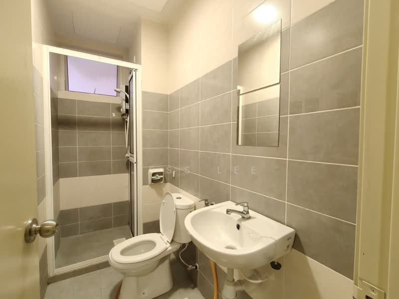 Condominium for Sale at Sg Long Residence - Jess Lee - PropertyGuru.com.my