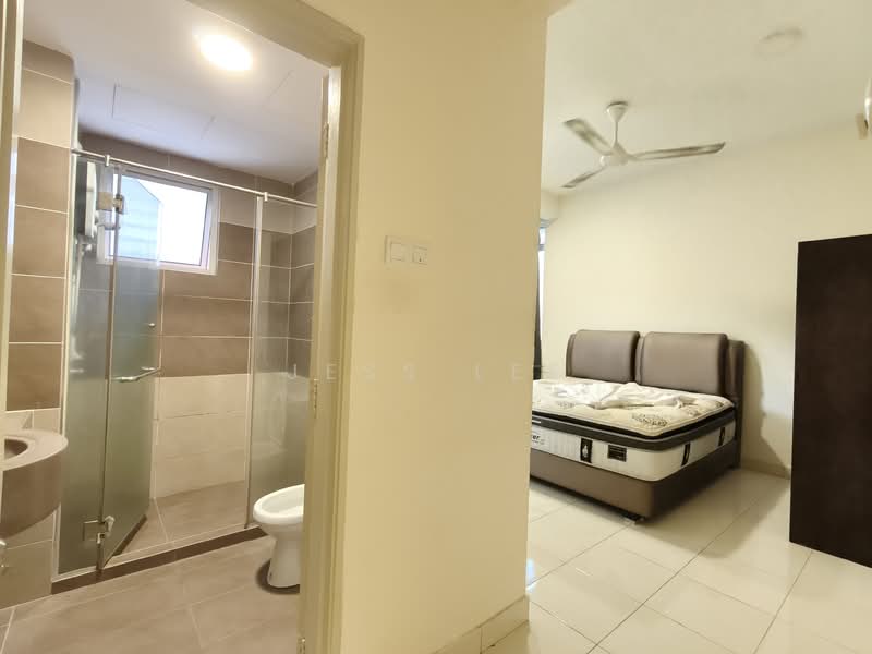 Condominium for Sale at Sg Long Residence - Jess Lee - PropertyGuru.com.my