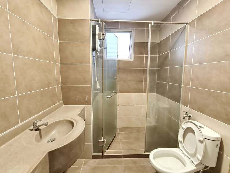 Condominium for Sale at Sg Long Residence - Jess Lee - PropertyGuru.com.my