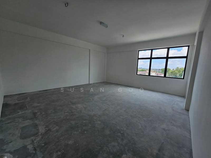 Kilang untuk Disewa di Skudai (Johor) - Susan Goo - Interior - PropertyGuru.com.my