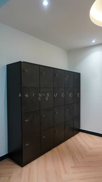 Office for Rent in KLCC (KL City Centre) - AlinSuccess . - Interior - PropertyGuru.com.my