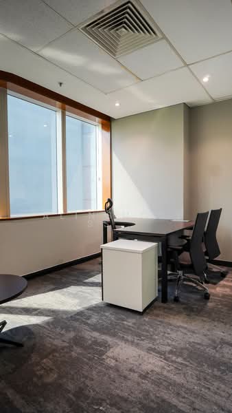 Office for Rent in KLCC (KL City Centre) - AlinSuccess . - Interior - PropertyGuru.com.my