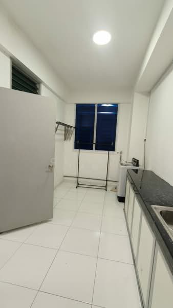 Service Residence for Sale at The Sky Executive Suites - Celest Tan - Interior - PropertyGuru.com.my