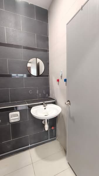 Service Residence for Sale at The Sky Executive Suites - Celest Tan - PropertyGuru.com.my