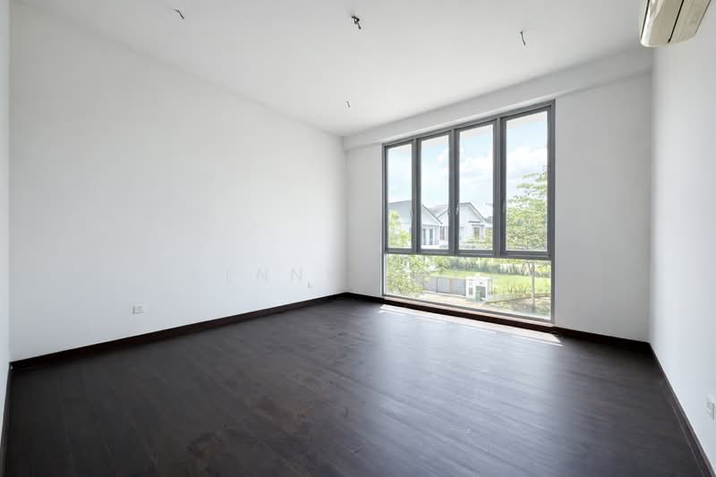 Rumah Banglo untuk Dijual di Glenmarie (Selangor) - Kenny Chua - Interior - PropertyGuru.com.my