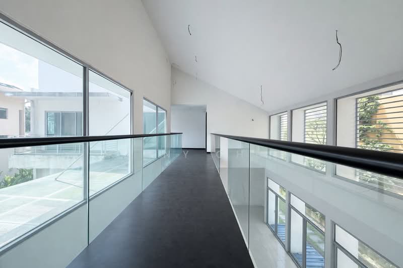 Rumah Banglo untuk Dijual di Glenmarie (Selangor) - Kenny Chua - Interior - PropertyGuru.com.my