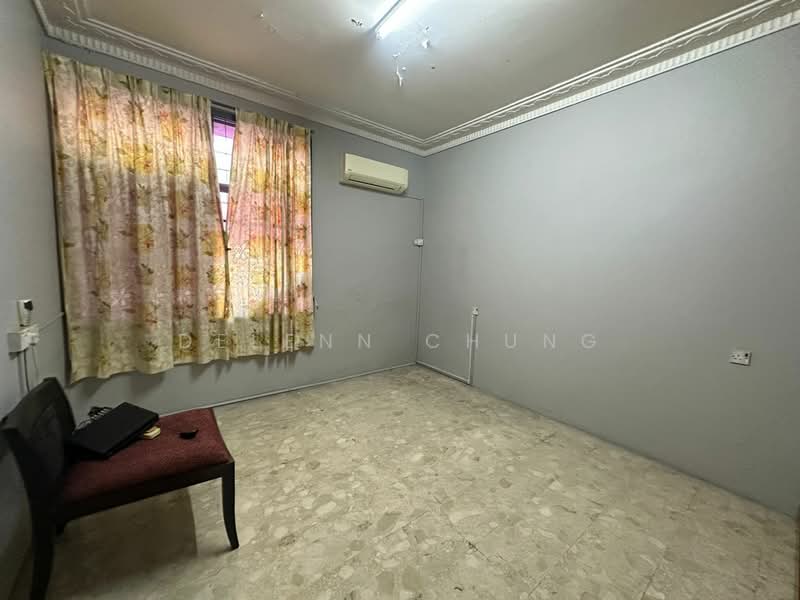 Bungalow for Sale in Klang (Selangor) - Delenn Chung - Interior - PropertyGuru.com.my