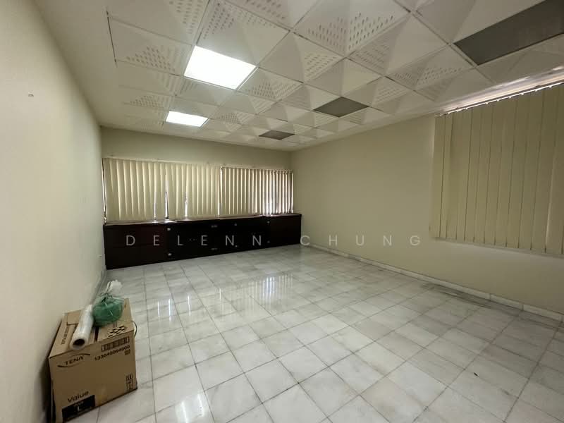 Bungalow for Sale in Klang (Selangor) - Delenn Chung - Interior - PropertyGuru.com.my