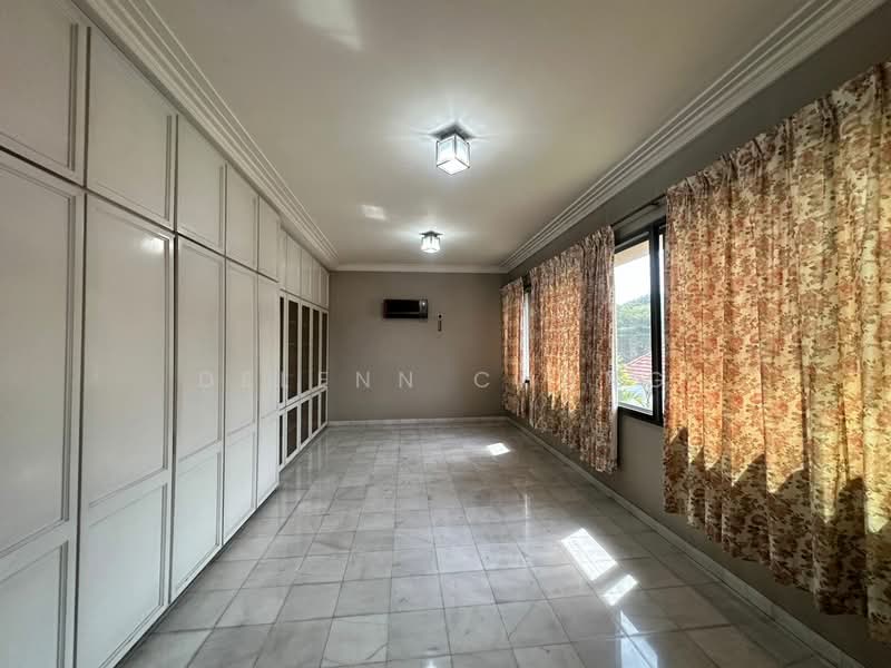Bungalow for Sale in Klang (Selangor) - Delenn Chung - Interior - PropertyGuru.com.my