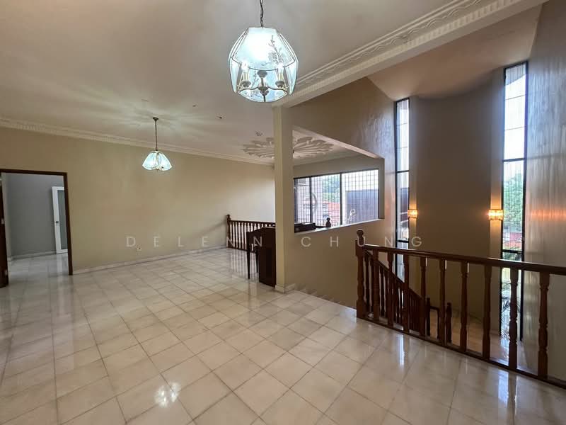 Bungalow for Sale in Klang (Selangor) - Delenn Chung - Interior - PropertyGuru.com.my