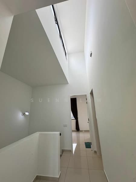 Rumah Teres 2 Tingkat untuk Dijual di Eco Spring (Johor Bahru) - Suenn Low - PropertyGuru.com.my