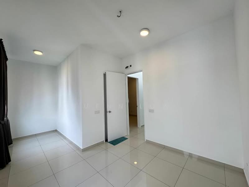 Rumah Teres 2 Tingkat untuk Dijual di Eco Spring (Johor Bahru) - Suenn Low - PropertyGuru.com.my