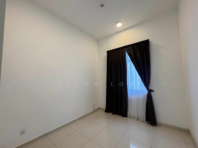 Rumah Teres 2 Tingkat untuk Dijual di Eco Spring (Johor Bahru) - Suenn Low - PropertyGuru.com.my