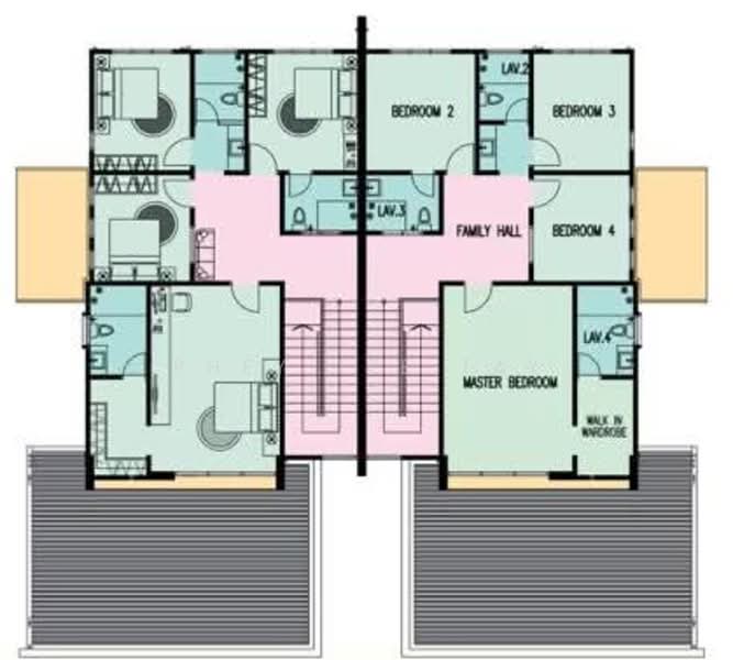 2-storey Terraced House for Sale in Segedup (Kuching) - Phey Tze Tay - PropertyGuru.com.my