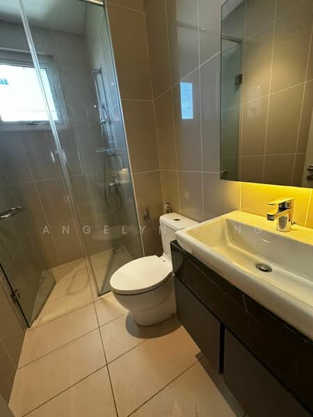 Kondominium untuk Disewa di Pavilion Hilltop - Angelyn Fong - PropertyGuru.com.my