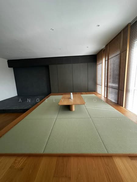 Kondominium untuk Disewa di Pavilion Hilltop - Angelyn Fong - PropertyGuru.com.my