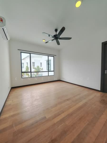 Rumah Banglo untuk Disewa di Horizon Hills (Iskandar Puteri (Nusajaya)) - Kenneth Khor - Interior - PropertyGuru.com.my