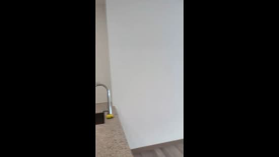 Service Residence for Rent at The Rosewoodz @ Bukit Jalil - Lilian Tan - PropertyGuru.com.my