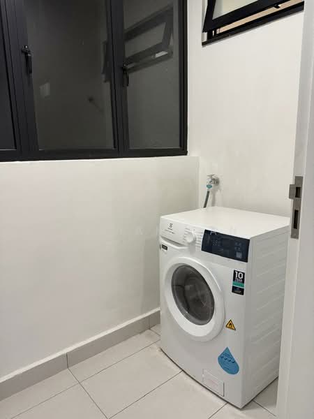 Service Residence for Rent at The Rosewoodz @ Bukit Jalil - Lilian Tan - Interior - PropertyGuru.com.my