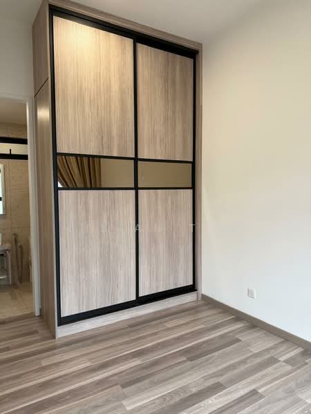 Service Residence for Rent at The Rosewoodz @ Bukit Jalil - Lilian Tan - Interior - PropertyGuru.com.my