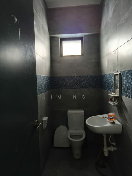 Kilang untuk Disewa di Pasir Gudang (Johor) - Jim Ng - PropertyGuru.com.my