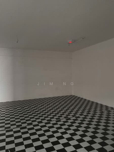 Kilang untuk Disewa di Pasir Gudang (Johor) - Jim Ng - PropertyGuru.com.my